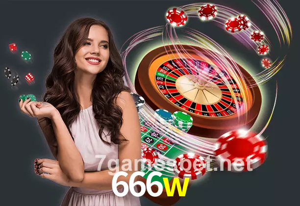 vivo no cassino 666w