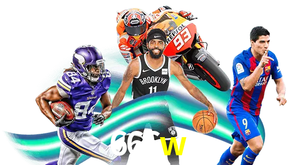 666w