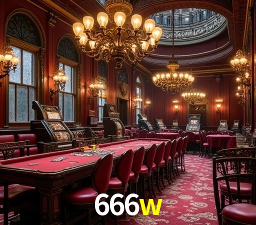 666w Rio de Janeiro - Licenses