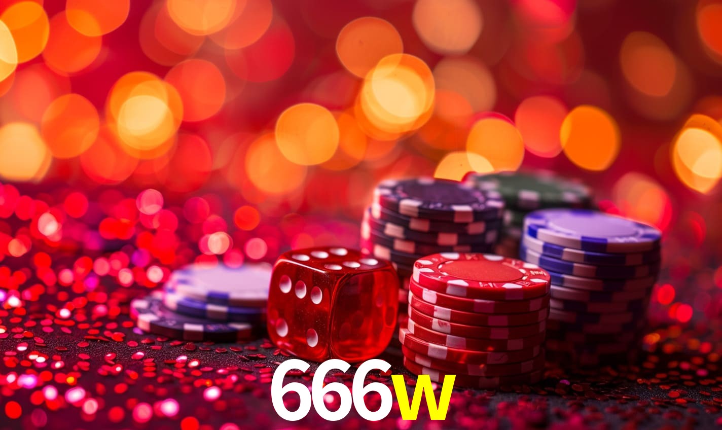 666w São Paulo - Jogo Coleção