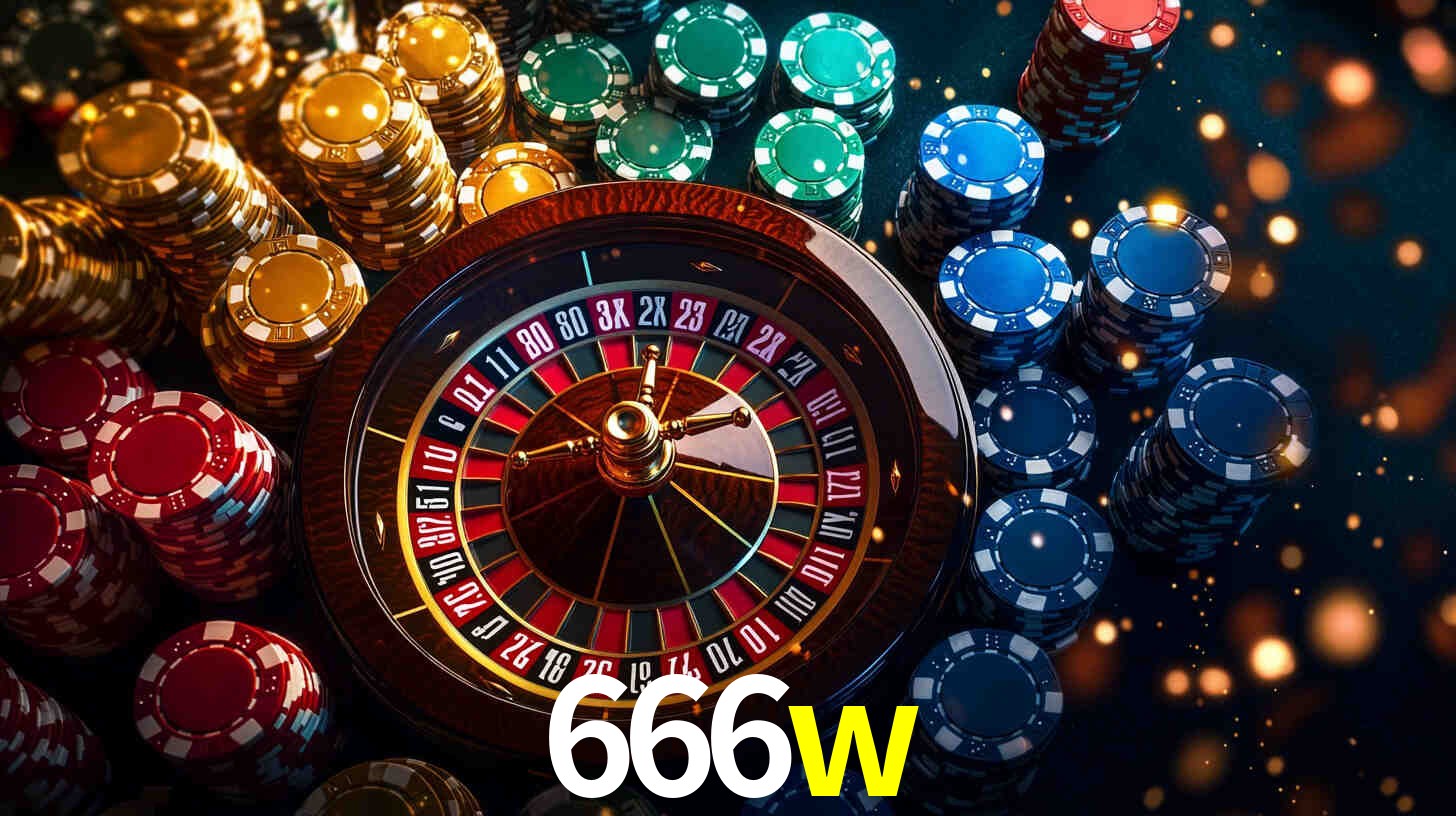 Programa VIP 666w