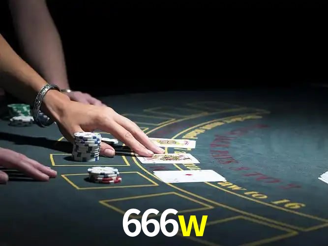 666w Fortaleza - Reviews