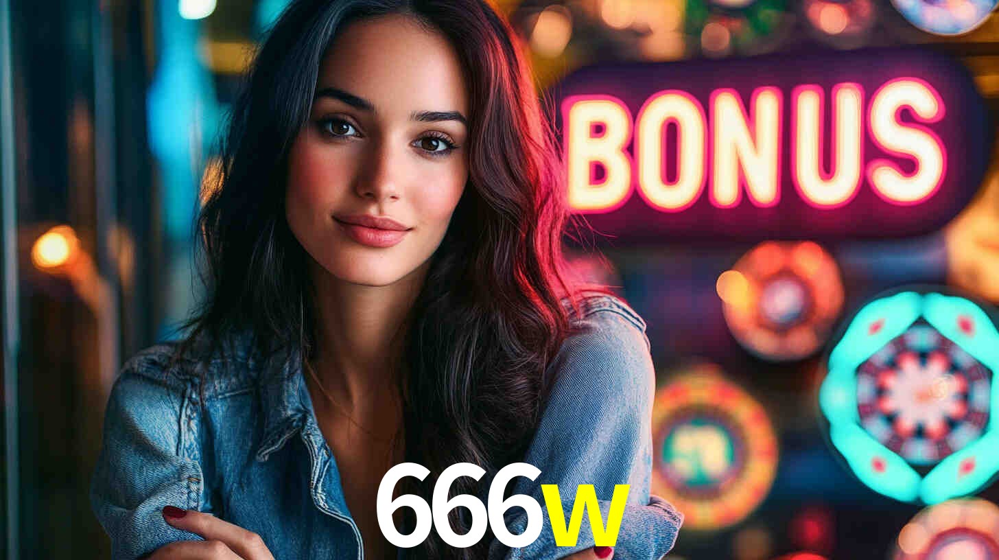666w slot