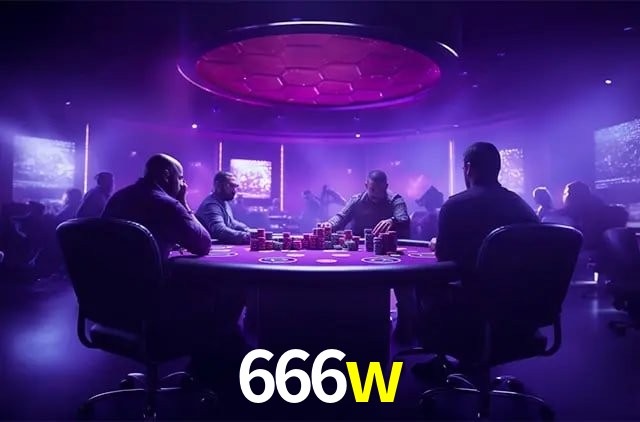 666w Curitiba - Hall of Fame