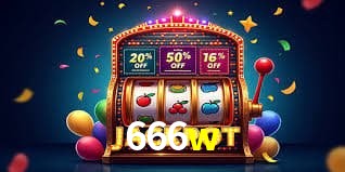 666w - Support