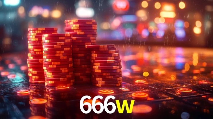 666w,666w.com