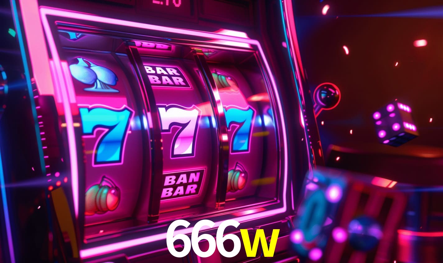 666w Brasília - Crash Guide