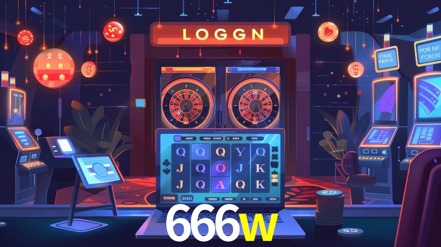 666w Plataforma - Certificada MGA desde 2015