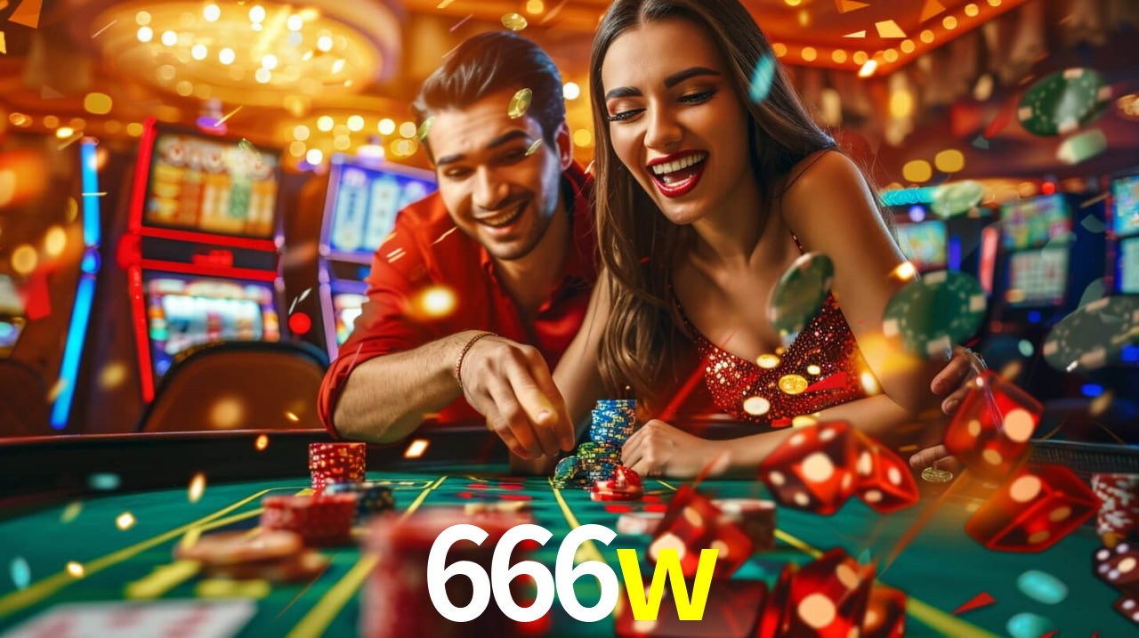 666w - Pagamento PIX Instantâneo