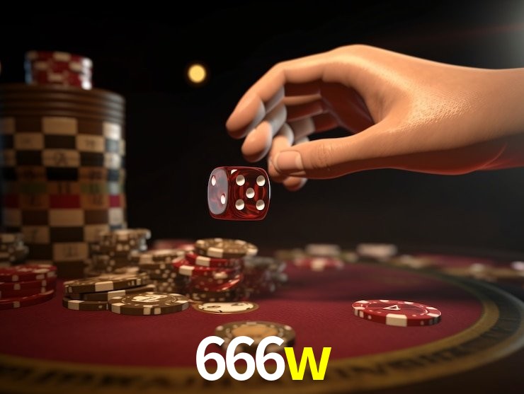 Promoções Sazonais 666w