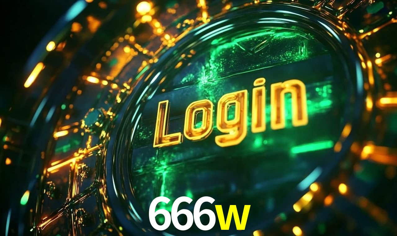666w - Installation Guide