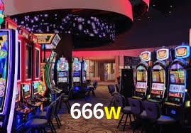 666w São Paulo - Hot Promos