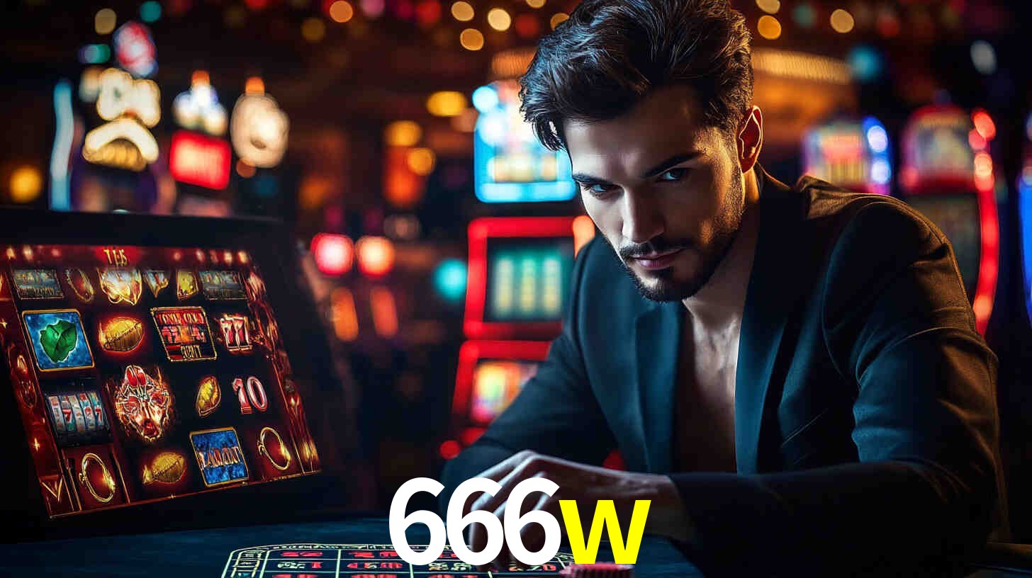 666w: Jogue Crash e Experimente Alta Recompensa Instantânea