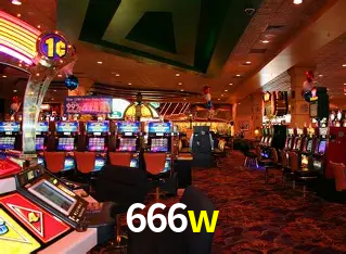 666w Rio de Janeiro - Professional Dealers
