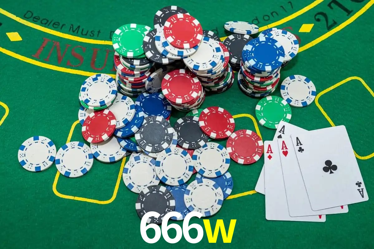 Estratégias Crash Games 666w