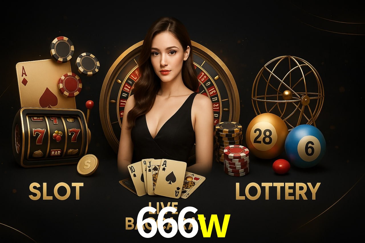 666w Brasília - Leaderboards