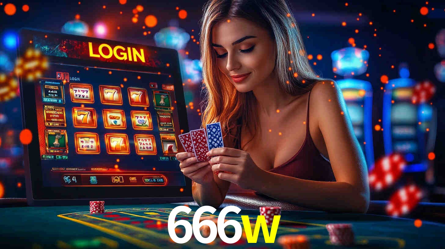 666w,666w.com