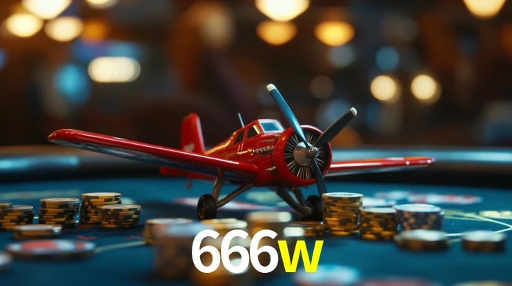 Quick Registration 666w