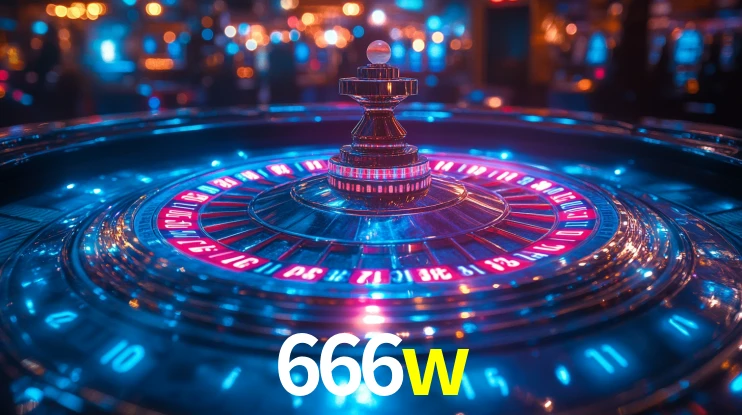 Exclusive Games 666w