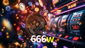 Interface do App 666w