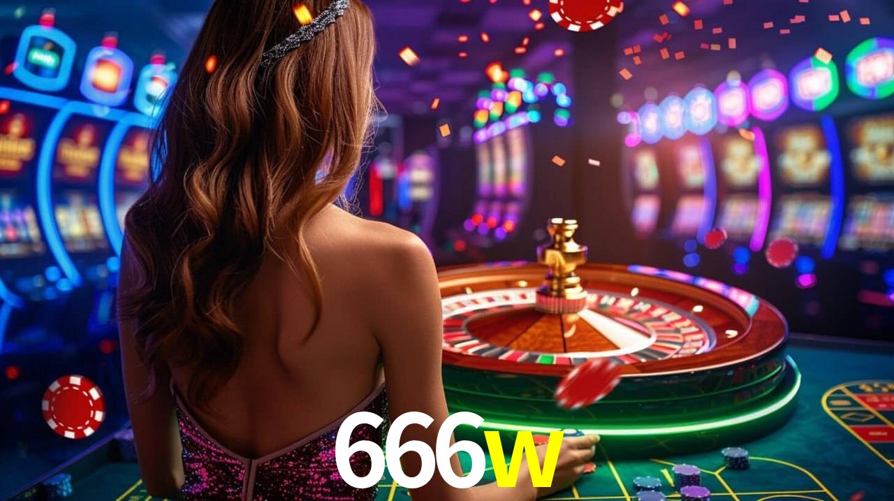666w - App Compatibility