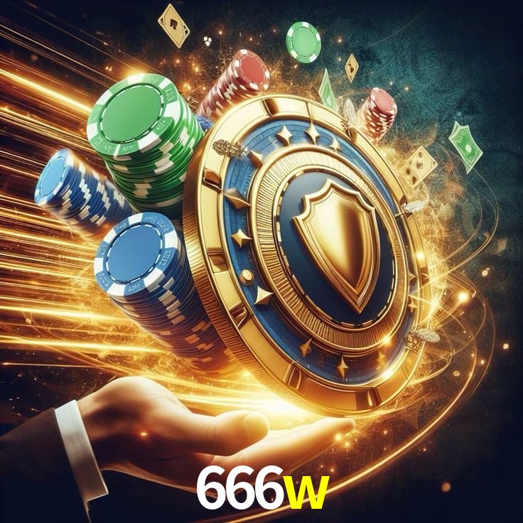 666w Curitiba - Live Betting