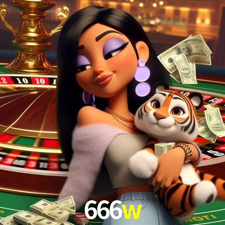 Game Statistics 666w