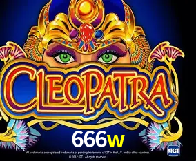 666w Brasília - Casino Guide
