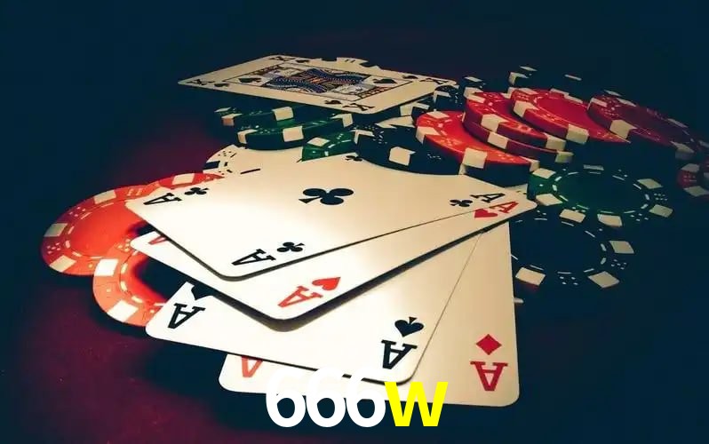 666w Brasília - Betting Features