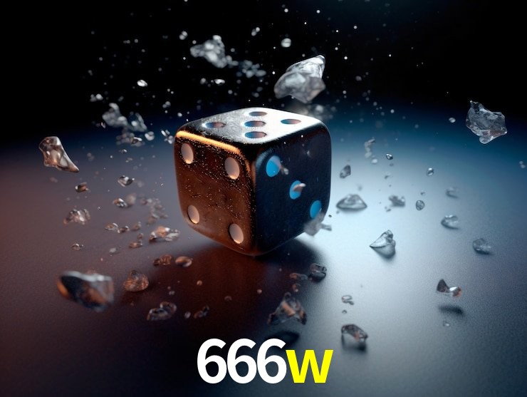 666w Rio de Janeiro - Calendar