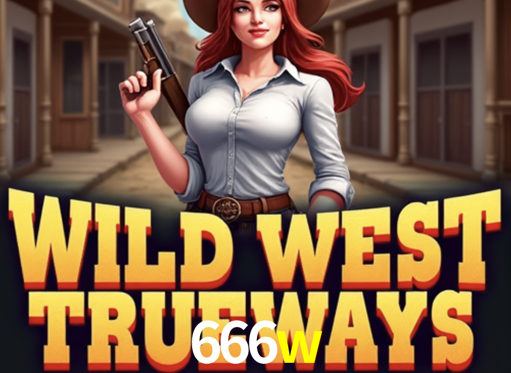 Exclusive Offers 666w
