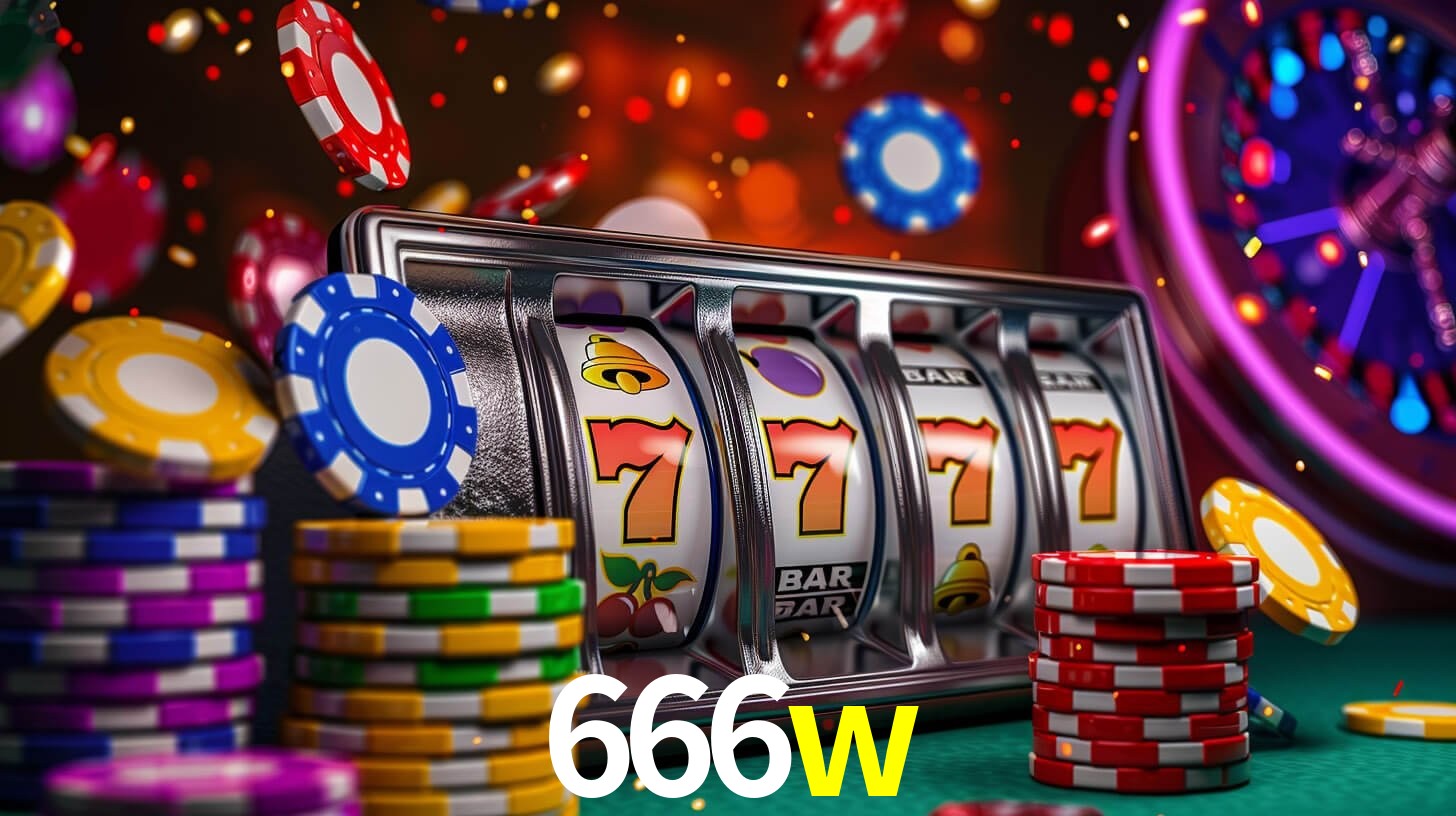 Jogo Aviator 666w