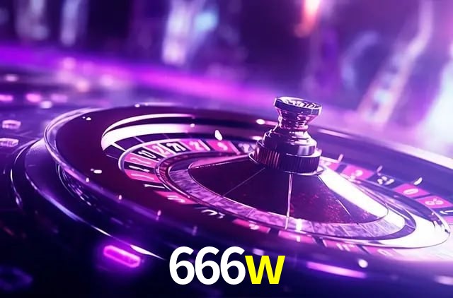 Programa VIP 666w