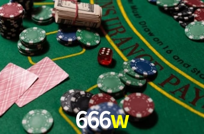 666w,666w.com