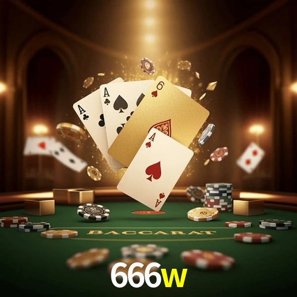 Tennis Betting 666w