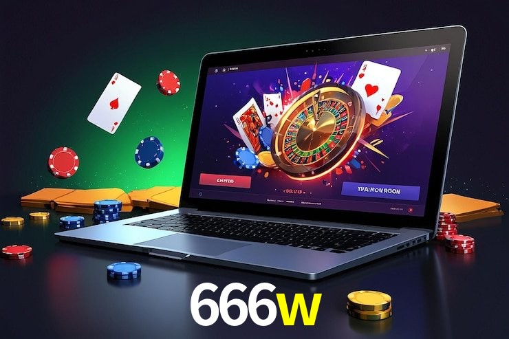 666w Belo Horizonte - Payments