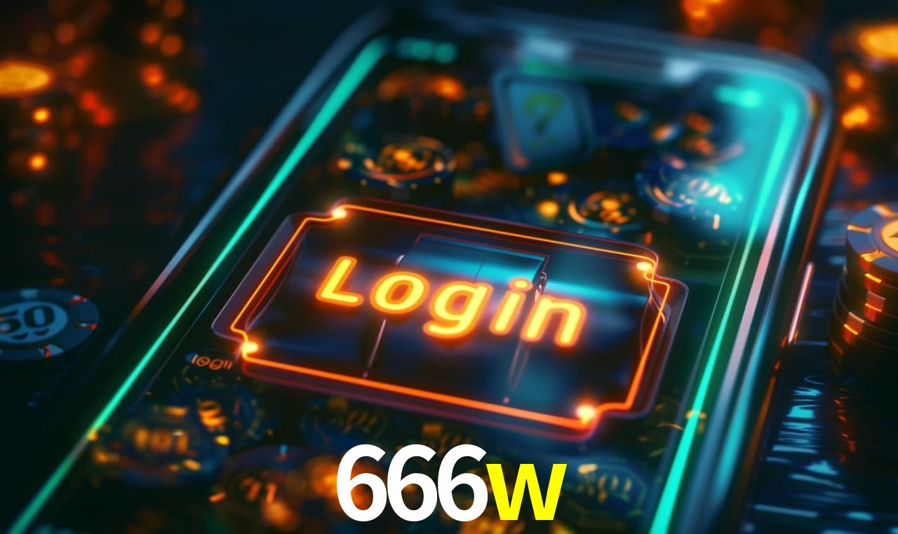 Experiência VIP 666w