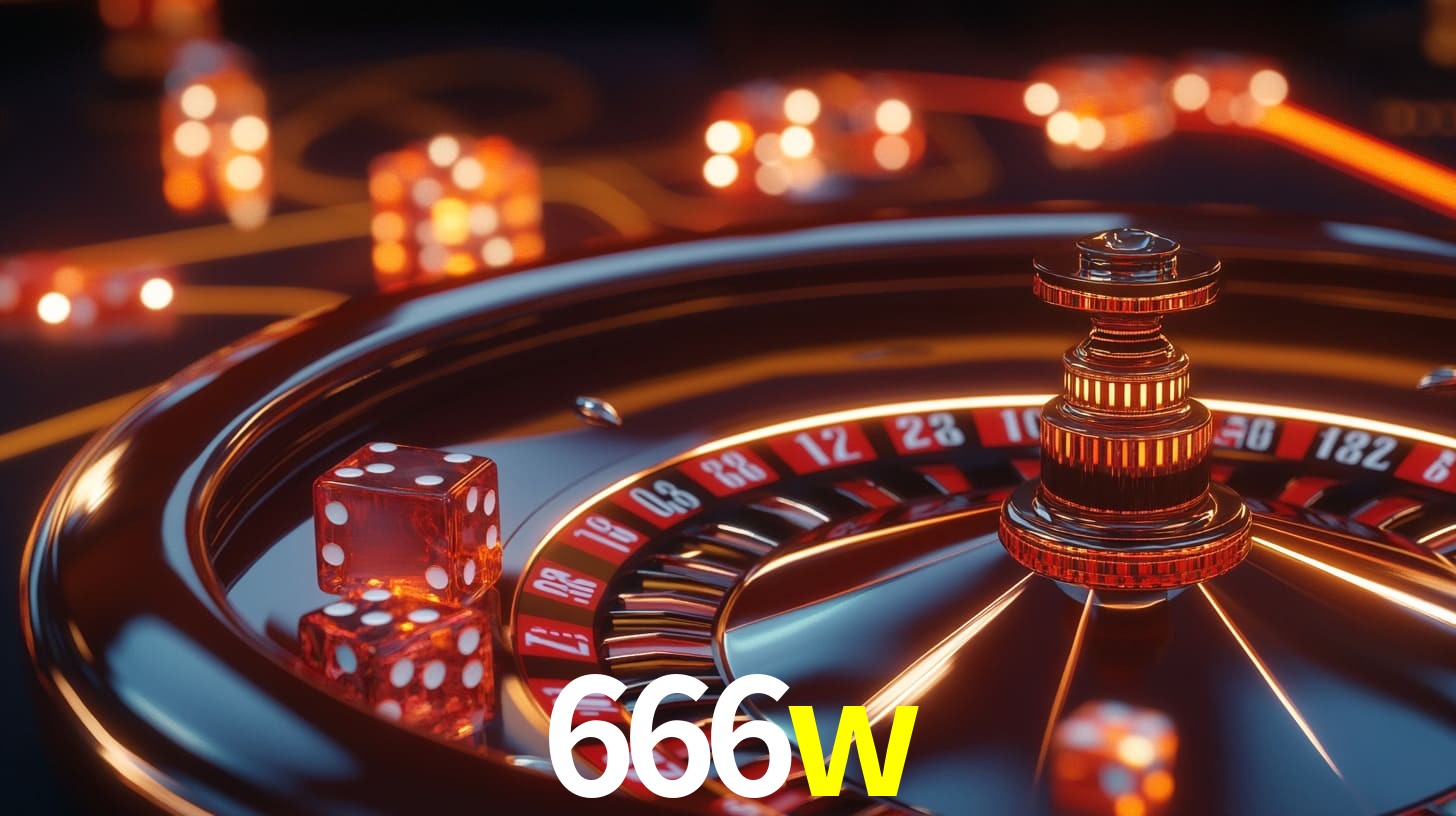 666w.com