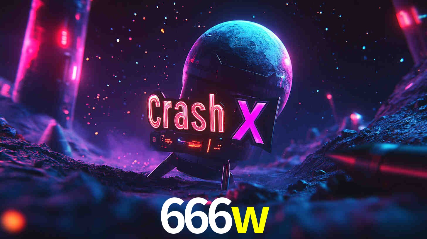 Descubra o Programa VIP da 666w: Vantagens Exclusivas para Jogadores