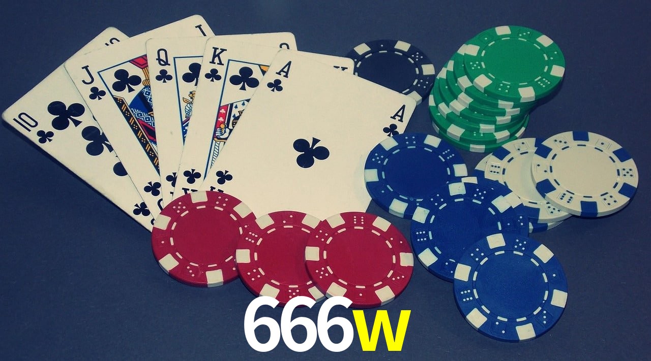 Game Providers 666w