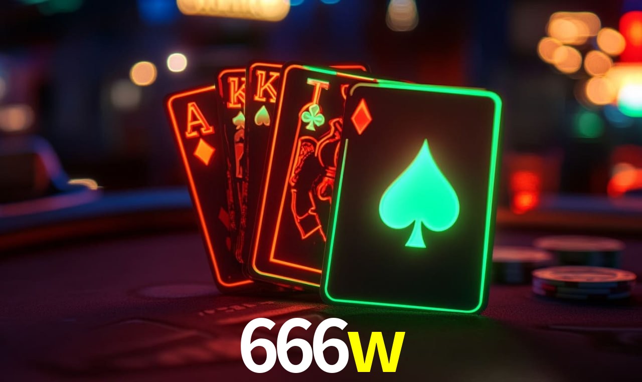 666w Fortaleza - Sports Winners