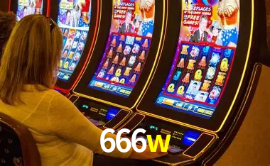 666w Salvador - Studio Tour
