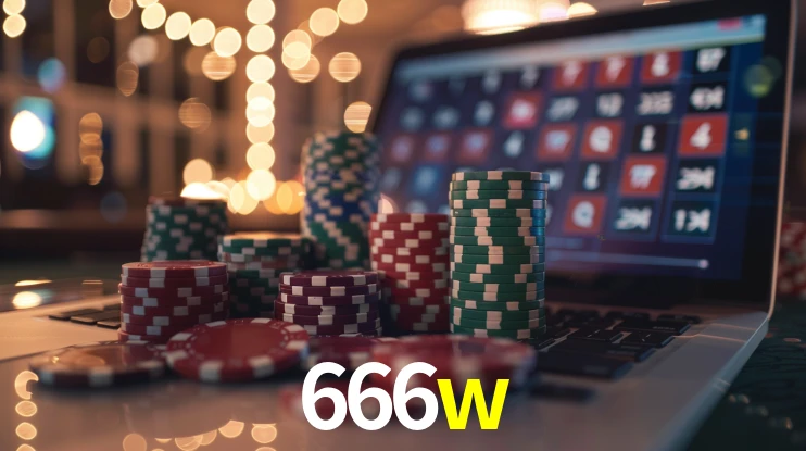 API Integration 666w