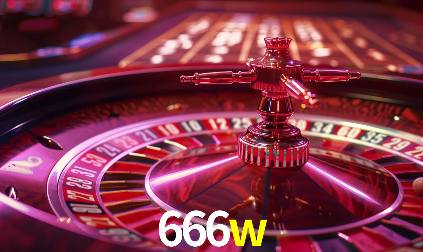 666w Salvador - Strategies
