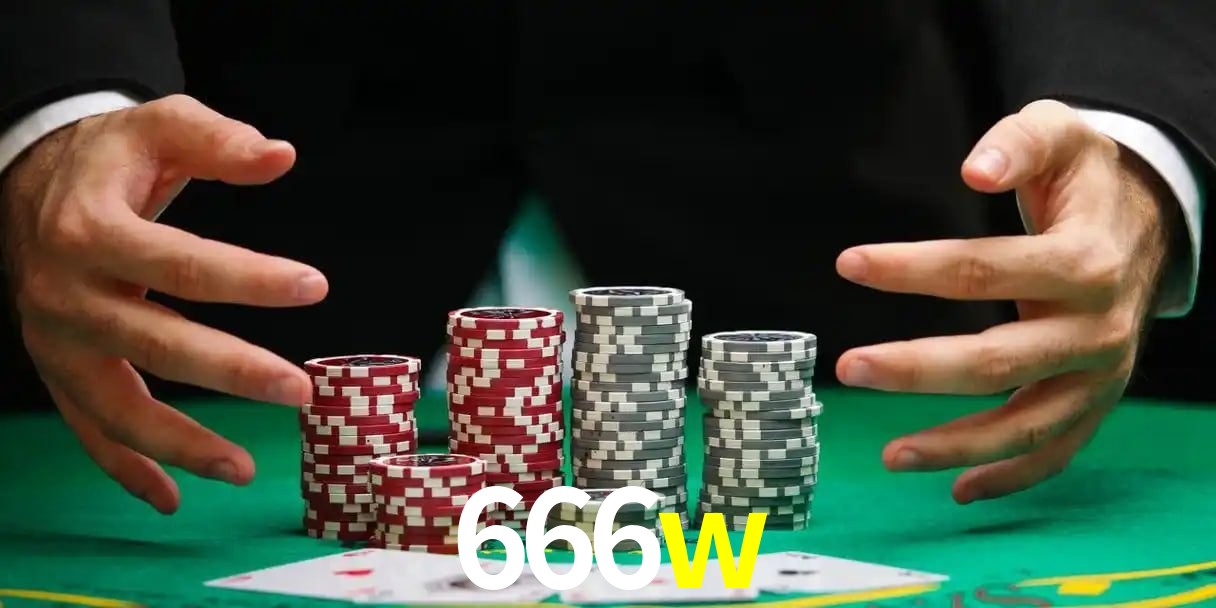 666w Belo Horizonte - Basketball