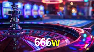 Cadastro Rápido 666w