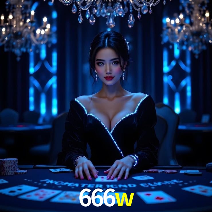 666w Rio de Janeiro - Popular Jogos