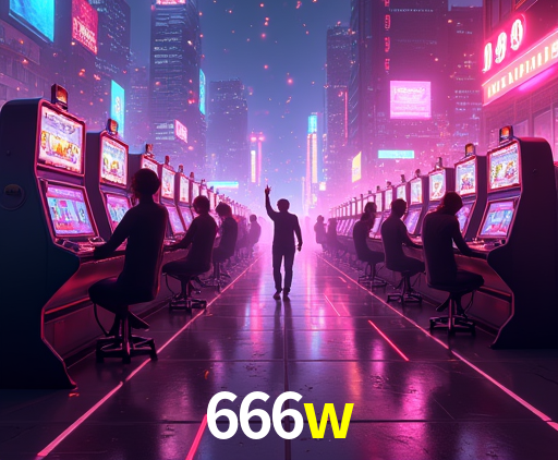 Apostas de Basquete 666w