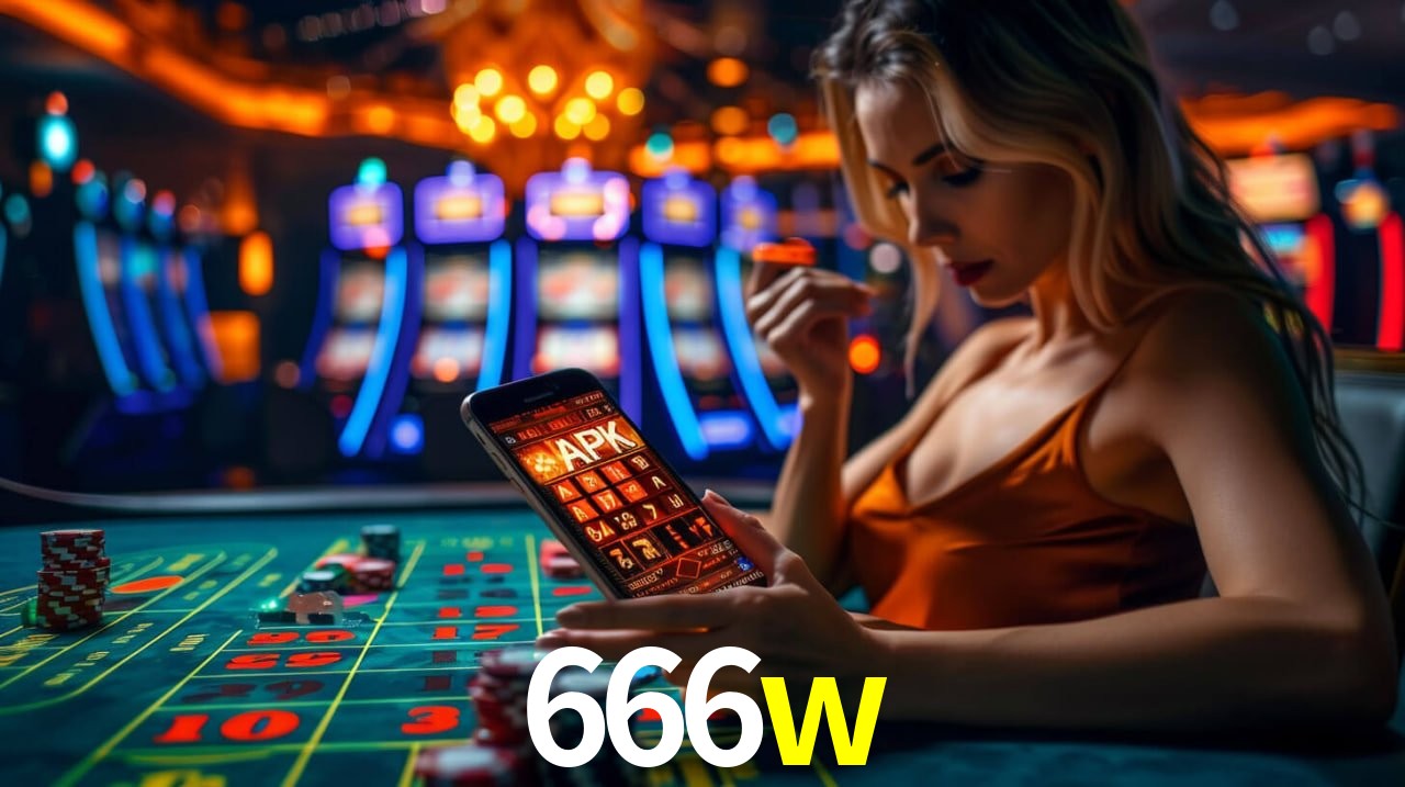 Sports Statistics 666w