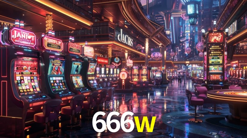 Secure Login 666w